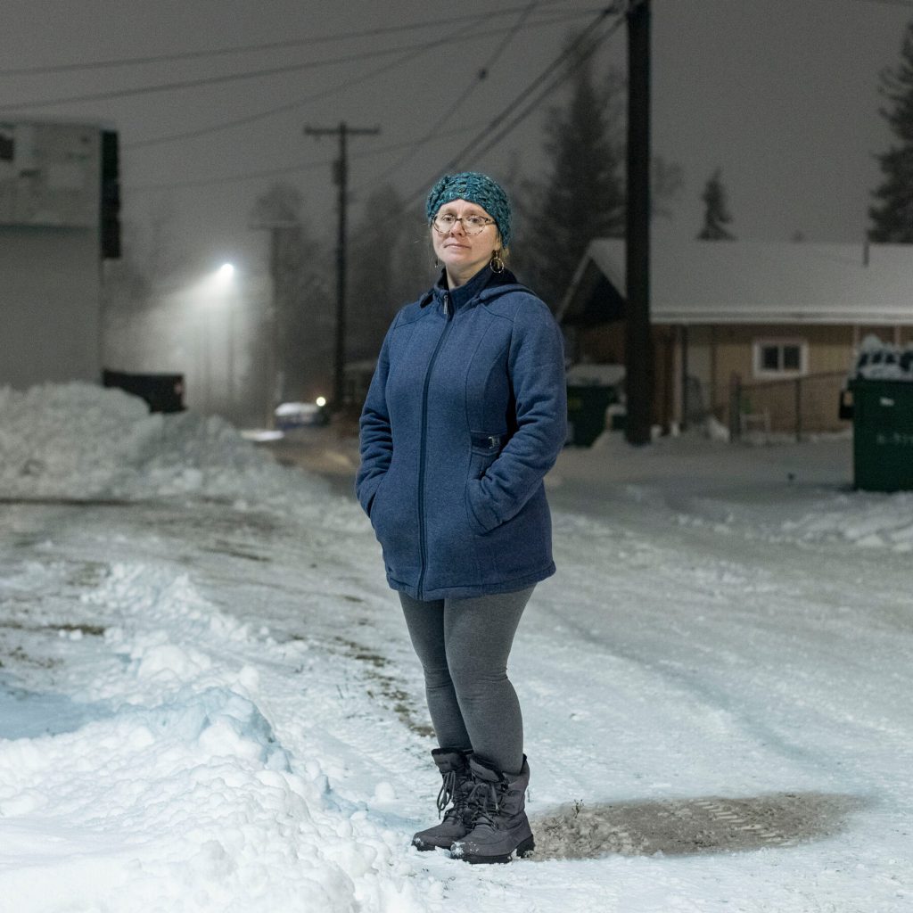 Prezzi alimentari alle stelle in Alaska e Hawaii: una preoccupazione crescente per i residenti