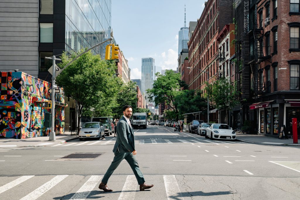 Elezione di Zohran Mamdani: il nuovo sindaco socialista di New York