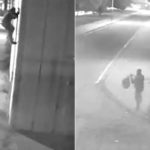 500 ore di registrazioni video portano alla cattura del ladro di 2.200 gioielli rubati durante il blackout spagnolo