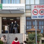 Ospedale di Málaga: 5.400 campioni di biopsia non analizzati da agosto
