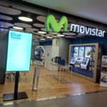 Movistar aumenterà le tariffe dei pacchetti convergenti del 4 % a partire dal 13 gennaio 2026