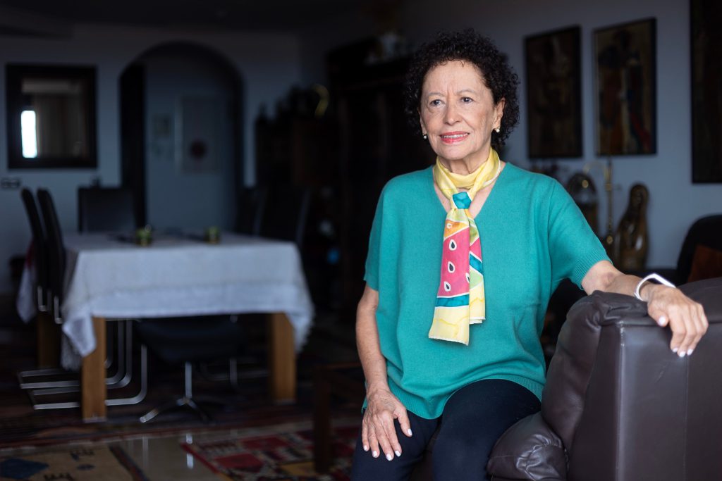 Obiezione di coscienza rallenta l&#039;eutanasia in Andalusia: 34,3 % delle richieste eseguite