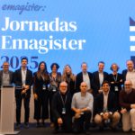 Gli studenti scelgono la formazione online sui social: il futuro del settore si trasforma