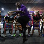 Africa chiede un ruolo più equo al G‑20