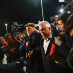 Indagine su Santos Cerdán: messaggi intercettati e nuove prove raccolte