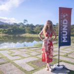 Il prime time spagnolo termina più tardi a causa delle norme sulla quota di contenuti pubblici