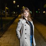 Frode sui social: aziende usano clienti fittizi per promuovere il kit digitale gratuito