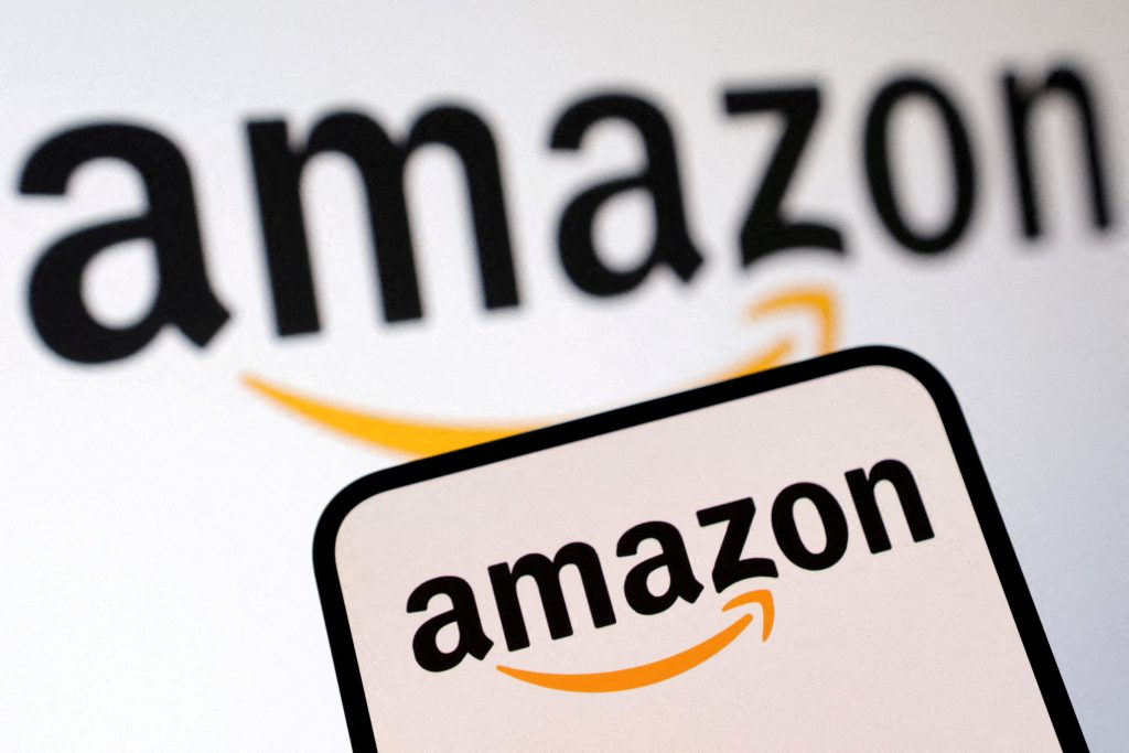 Giustizia europea respinge l&#039;appello di Amazon: la piattaforma resta soggetta alle norme sulle grandi piattaforme digitali