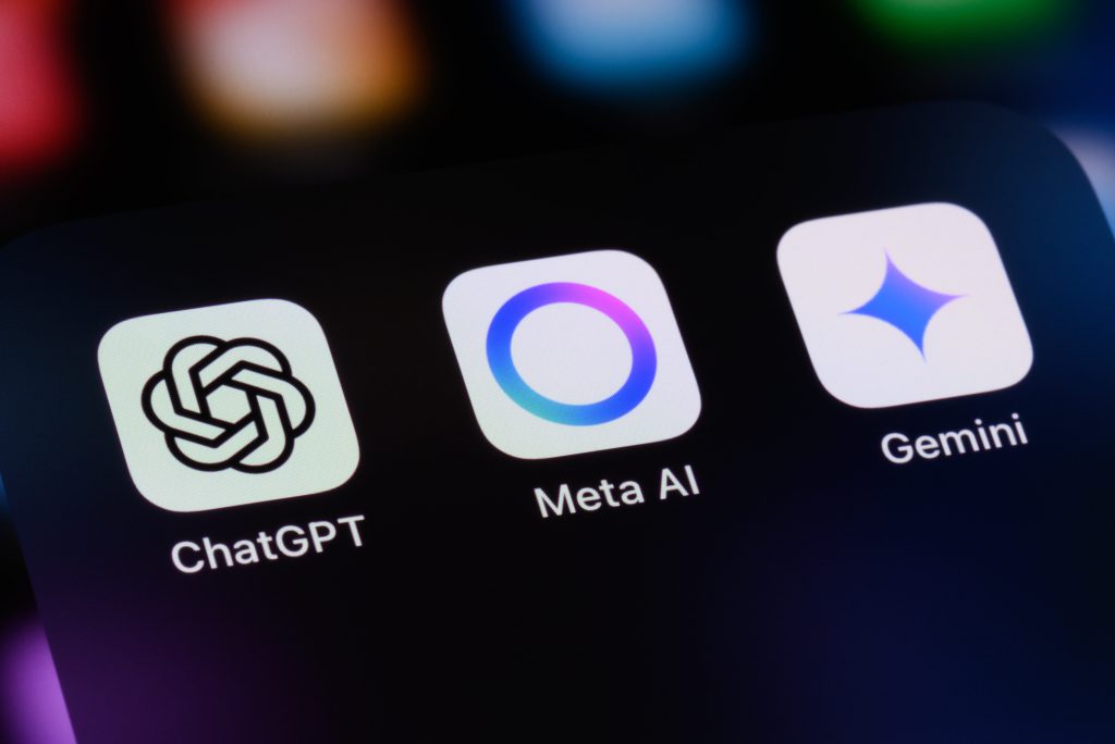 Brussels concede un anno di grazia ai sistemi di intelligenza artificiale generativa