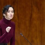 Ayuso e la politica di “andate altrove per abortire”: l’esilio delle donne a Madrid