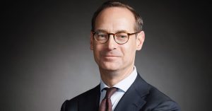 Allianz registra utile operativo record di 13,1 miliardi di euro e punta a 17 miliardi nel 2025