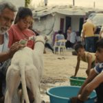 Boyero: Ciudad sin sueño sulla Cañada Real è realista ma poco coinvolgente