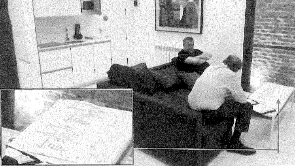 Guardia Civil scopre incontri tra Santos Cerdán e due imputati in un presunto schema di corruzione di appalti pubblici