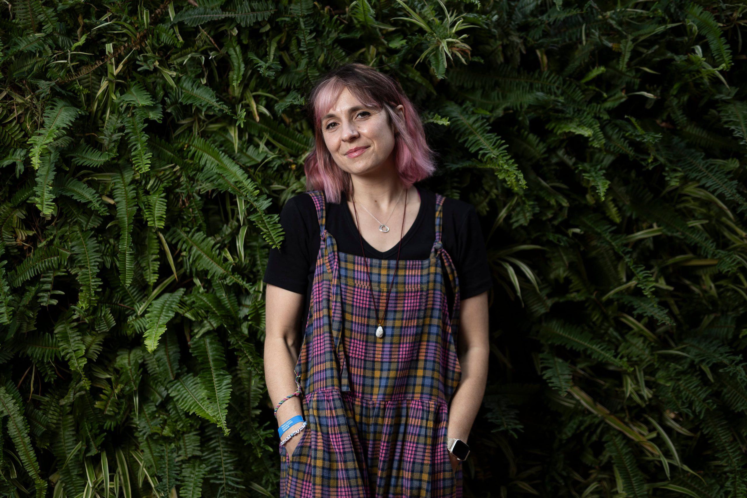 Le feci di Thor: un libro svela aspetti intimi della vita quotidiana dei vichinghi