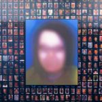 Big data e privacy: la sorveglianza digitale del 2025