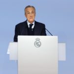 Real Madrid e Superliga presentano causa contro l'UEFA per 4,5 miliardi di euro