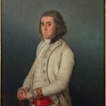 Marito di Esperanza Aguirre condannato a pagare 853.732 euro per la vendita di un dipinto di Goya