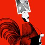 Il socialismo spagnolo: l'unica via è la rottura