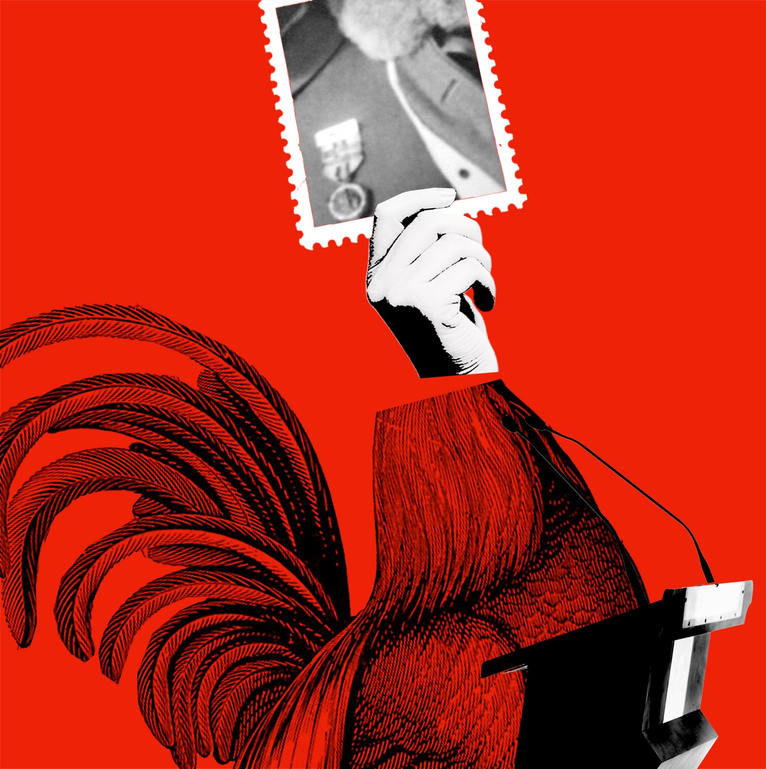 Il socialismo spagnolo: l'unica via è la rottura