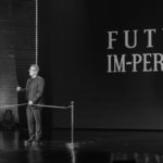 Andreu Buenafuente riprende il No-Do per smontare la confusione sulla “dictadura”