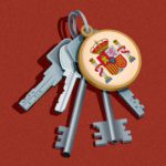 La Spagna: i pilastri che hanno permesso la transizione alla democrazia