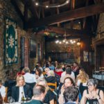 Società gastronomiche: centri di convivialità e preservazione della tradizione culinaria