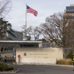 Ginevra: incontri per esaminare il piano di pace russo‑americano