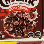 Il Cile introduce il sigillo nero “Evita il consumo” per i prodotti ultraprocessati