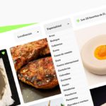 Guía Gastro 2026: i migliori ristoranti e negozi consigliati dagli esperti di El País