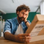 Dopamina, colpa e acquisti compulsivi: il ciclo del Black Friday