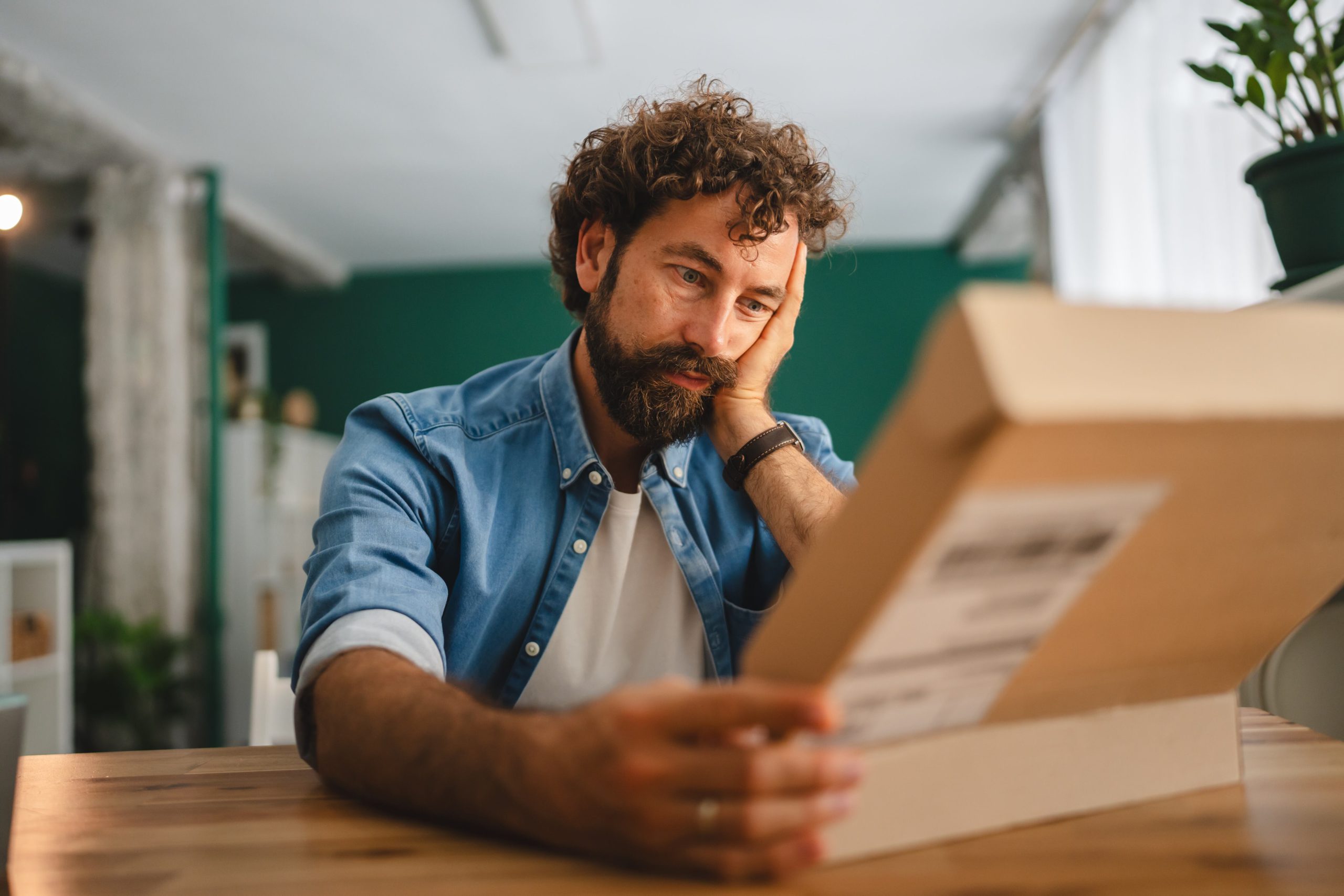 Dopamina, colpa e acquisti compulsivi: il ciclo del Black Friday