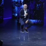 Andrés Iniesta compra la licenza del team ciclistico Israel Premier Tech