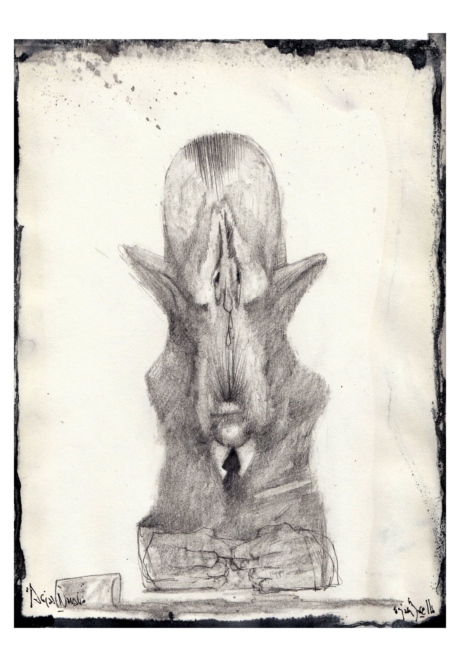 Carlos Arias Navarro: Primo Ministro spagnolo durante il regime di Franco (1908‑1995)