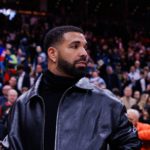 RBX denuncia Spotify per ascolti inautentici di Drake