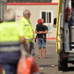 Governo spinge a ospitare 600 minori stranieri nelle Canarie: intervento rapido dopo sentenza del Supremo