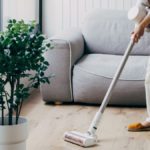 Amazon presenta 15 prodotti con prezzi storicamente più bassi per il Black Friday