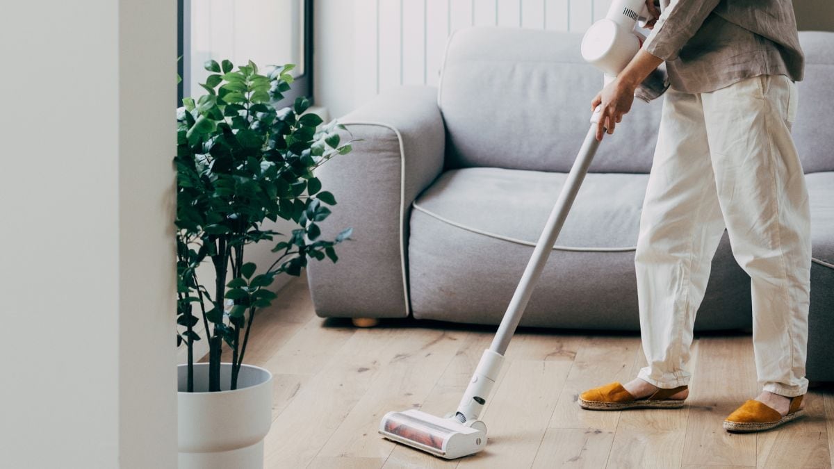 Amazon presenta 15 prodotti con prezzi storicamente più bassi per il Black Friday