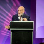 Tribunale Amministrativo dello Sport apre procedimento contro Tebas per divulgazione di dati riservati sui box VIP del Barça