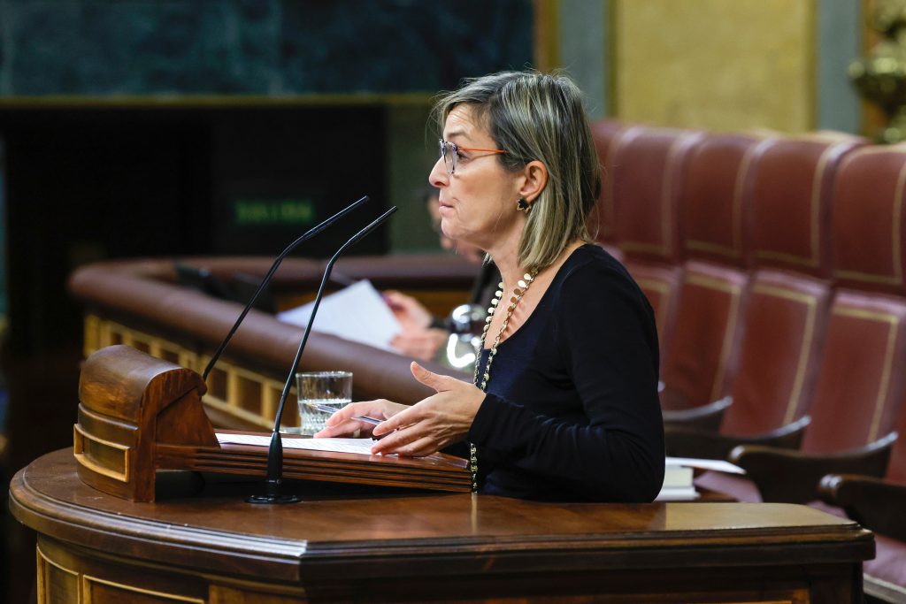 PSOE e PP cercano di fondere le commissioni di indagine sul blackout del 28 aprile