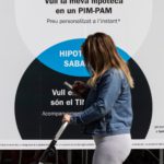 Mutui paralleli: la pratica che consente agli investitori di acquistare più case contemporaneamente