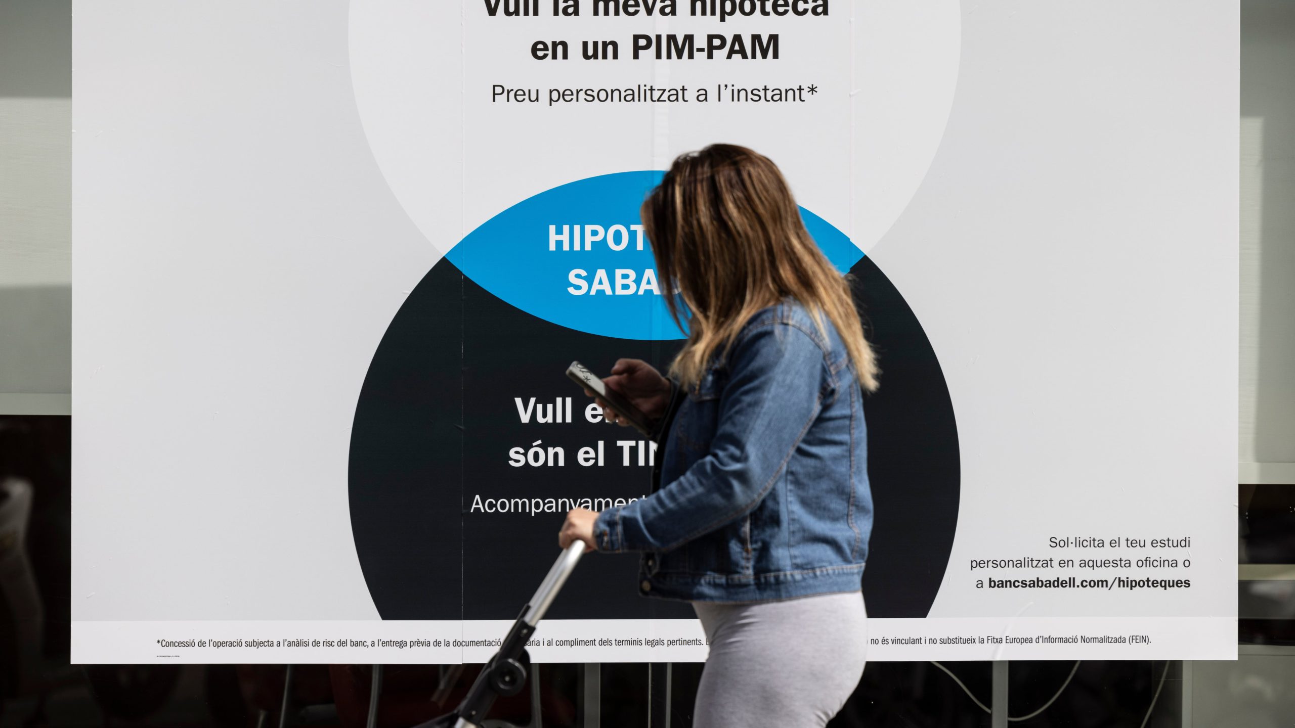 Mutui paralleli: la pratica che consente agli investitori di acquistare più case contemporaneamente