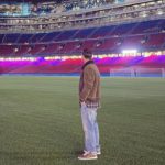 Barça torna al Camp Nou il 22 novembre 2025 dopo due anni e mezzo di assenza