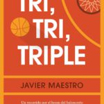 Il tempo elastico del basket: la strategia dei minuti finali