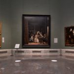 Las meninas a 4.000 euro per la festa di Rosalía al MNAC: i costi degli eventi nei musei