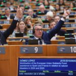 Brussels sotto pressione: la destra e gli ultras