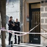 Mossos d'Esquadra rilevano 4.000 multirreincidenti in Catalogna, arrestano 470 in sei mesi
