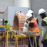 Il governo spagnolo limita a tre i contratti formativi nei centri di lavoro con massimo dieci dipendenti