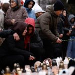 Gli Stati Uniti cedono alle richieste russe superando le linee rosse dell'Ucraina