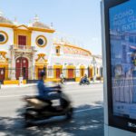 La Real Maestranza di Siviglia e Pagés: una partnership in crisi