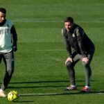 Xabi Alonso cerca il contributo di Mbappé dopo la sua pausa gol